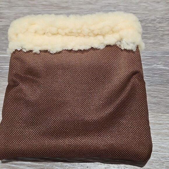 New pouches - Picture 4 of 5